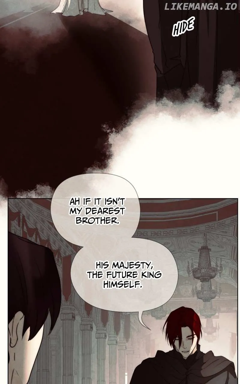 I Am The Villain Chapter 41 page 60 - MangaKakalot