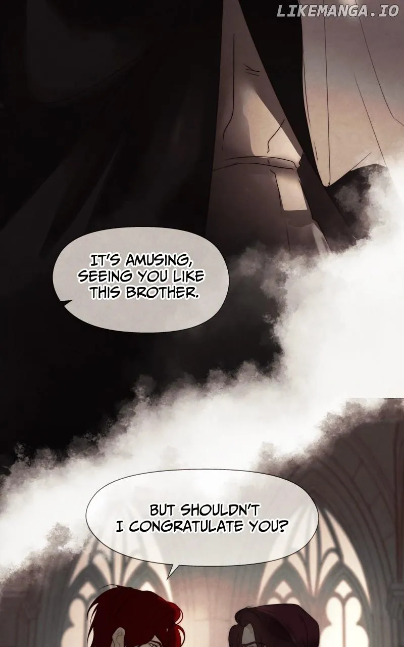 I Am The Villain Chapter 42 page 4 - MangaKakalot