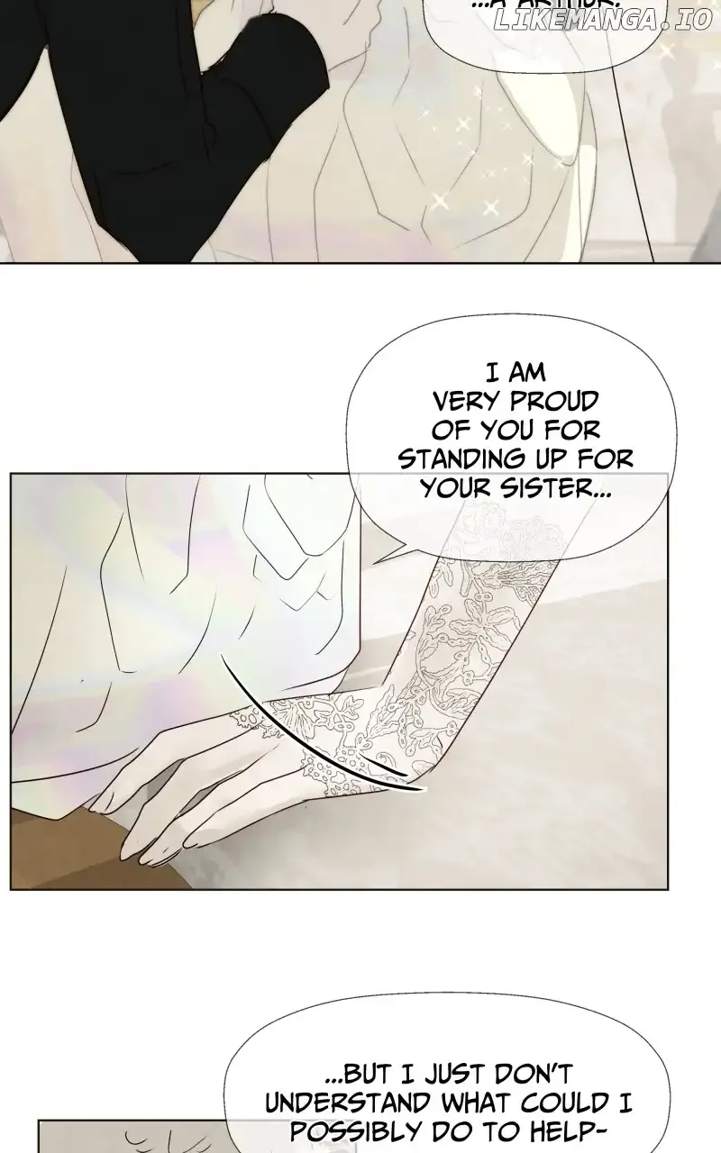 I Am The Villain Chapter 44 page 88 - MangaKakalot