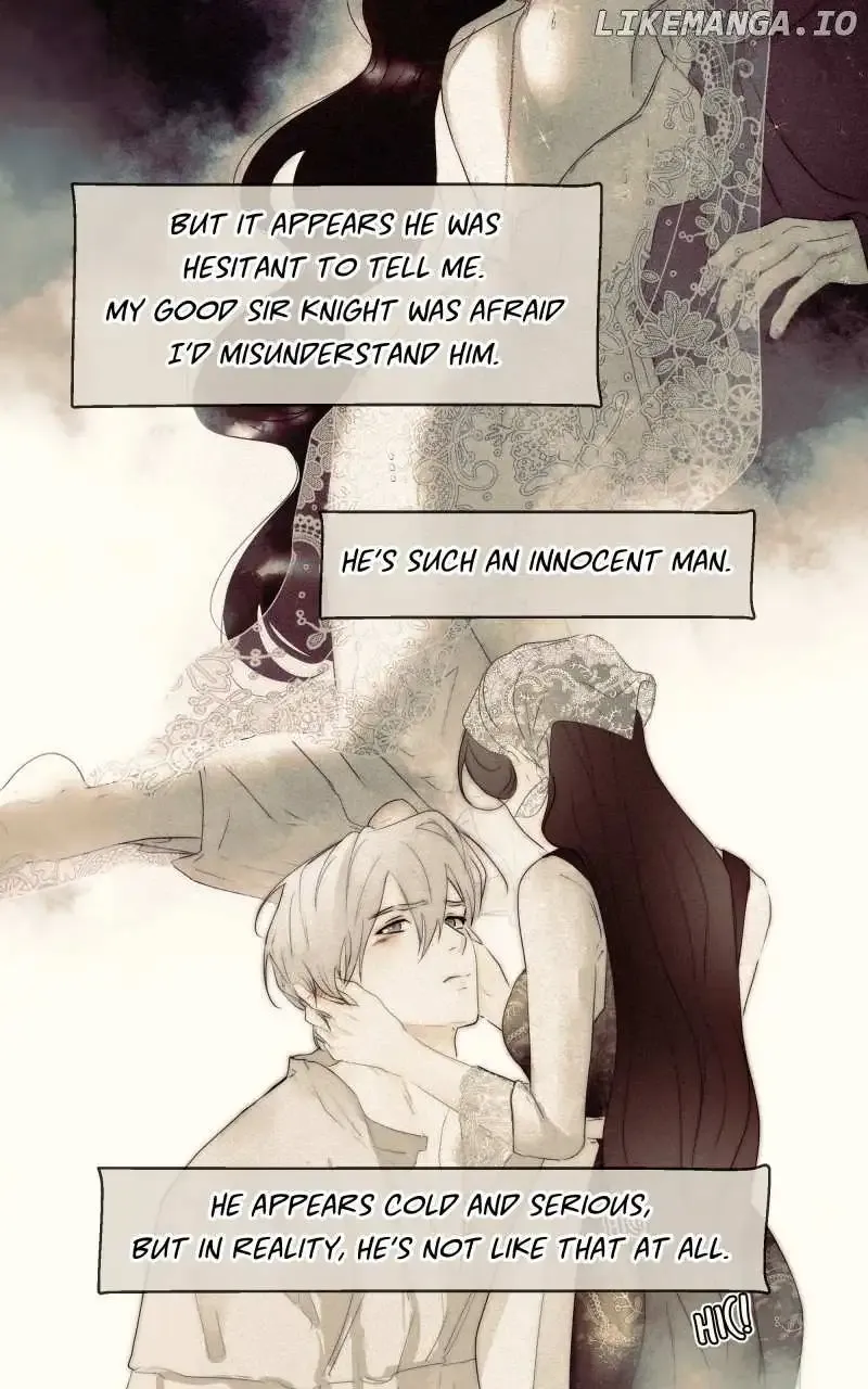 I Am The Villain Chapter 45 page 63 - MangaKakalot