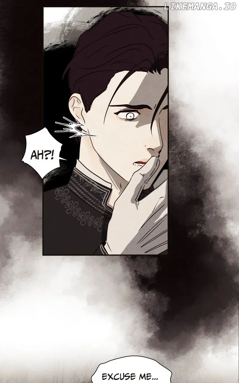 I Am The Villain Chapter 46 page 14 - MangaKakalot