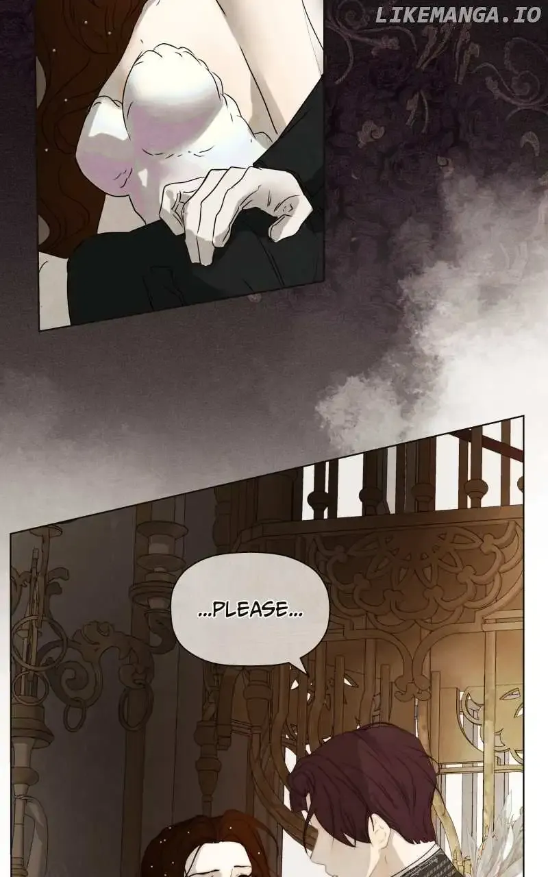 I Am The Villain Chapter 46 page 61 - MangaKakalot