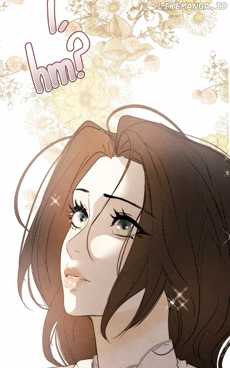 I Am The Villain Chapter 48 page 49 - MangaKakalot