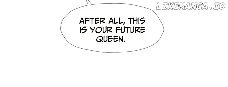 I Am The Villain Chapter 49 page 34 - MangaKakalot