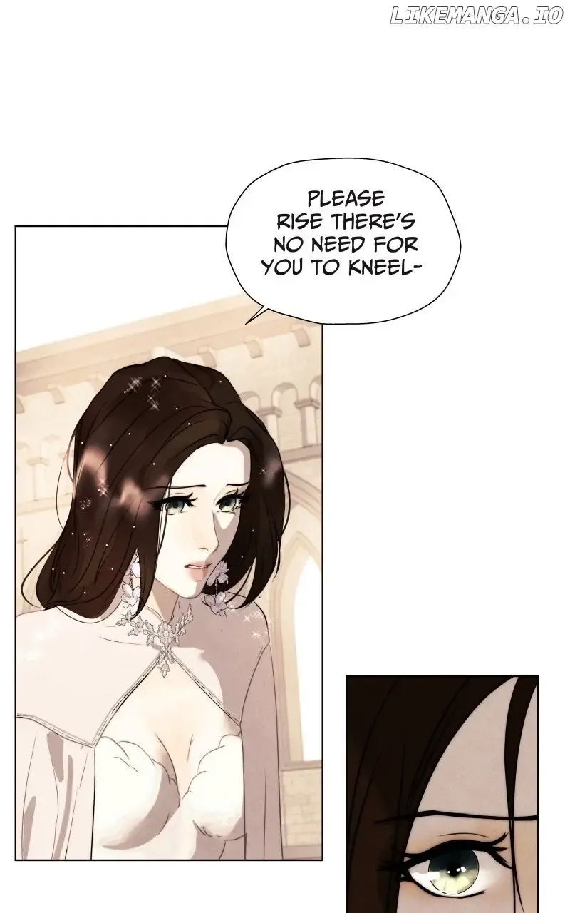 I Am The Villain Chapter 49 page 40 - MangaKakalot