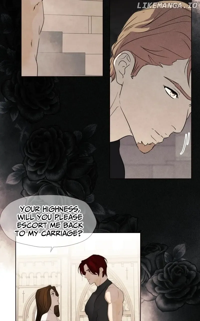 I Am The Villain Chapter 49 page 48 - MangaKakalot