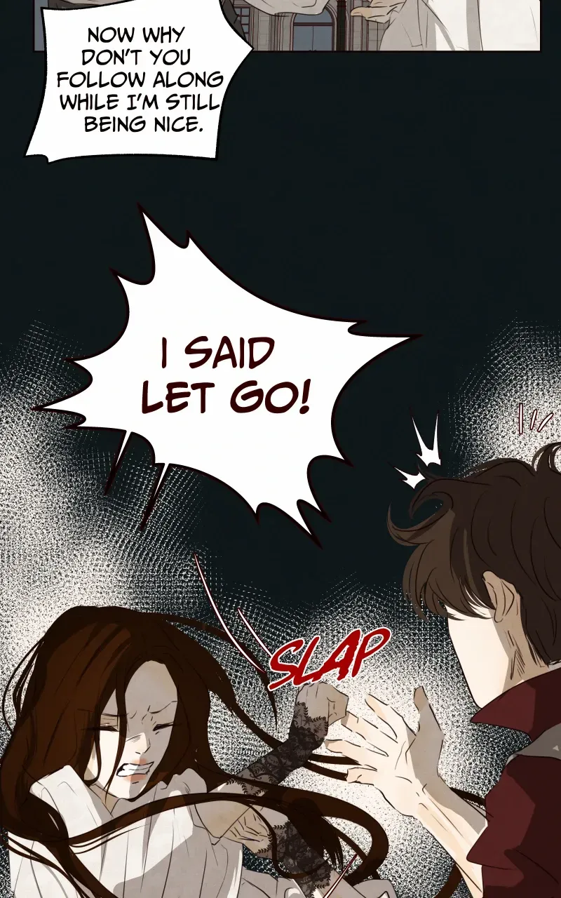 I Am The Villain Chapter 5 page 115 - MangaKakalot