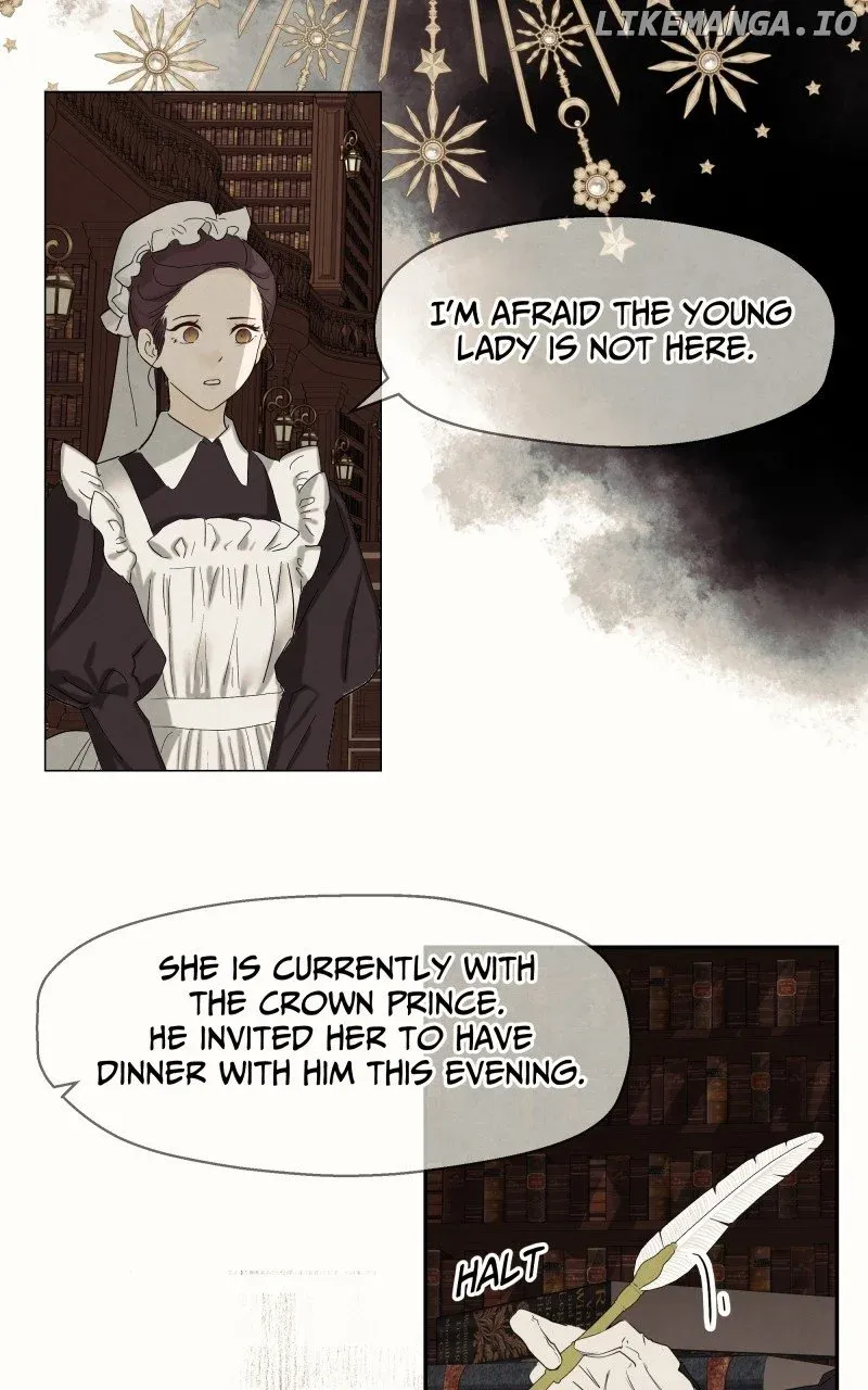 I Am The Villain Chapter 50 page 26 - MangaKakalot