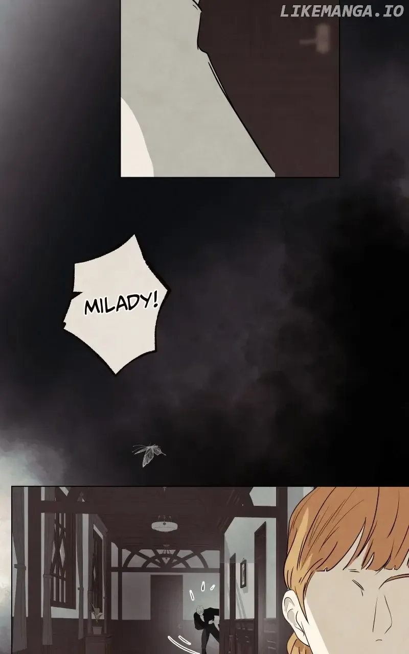 I Am The Villain Chapter 51 page 23 - MangaKakalot