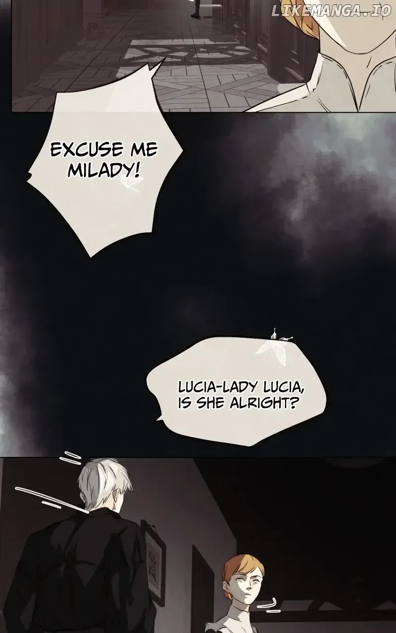 I Am The Villain Chapter 51 page 24 - MangaKakalot