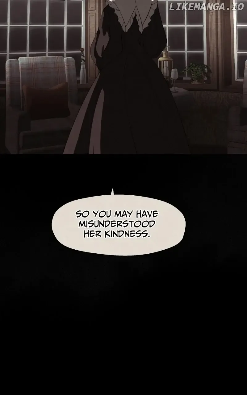 I Am The Villain Chapter 51 page 45 - MangaKakalot