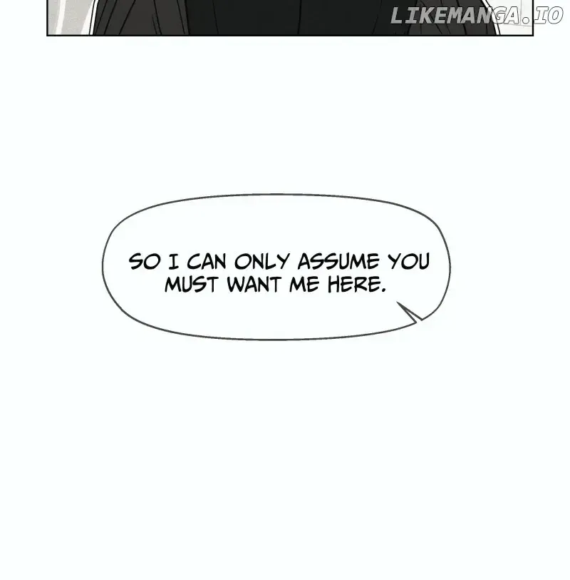 I Am The Villain Chapter 52 page 26 - MangaKakalot