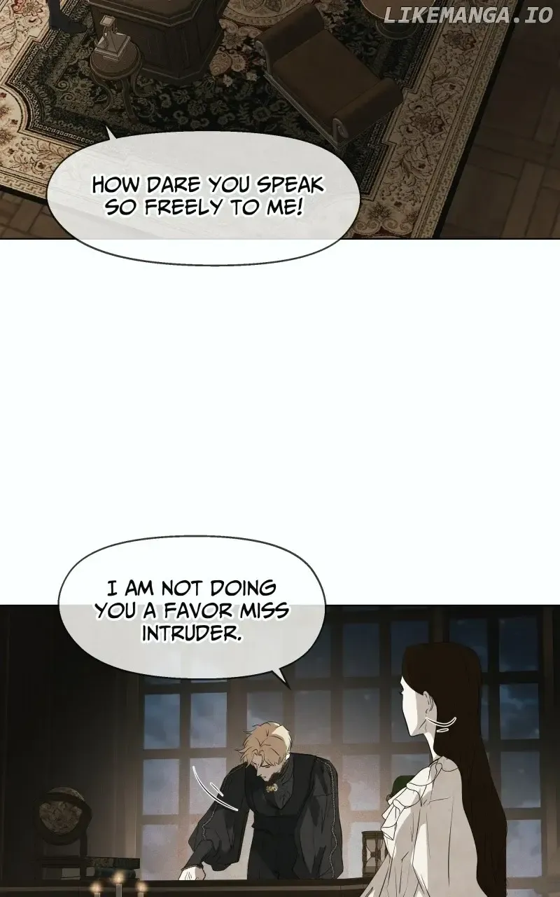 I Am The Villain Chapter 52 page 28 - MangaKakalot