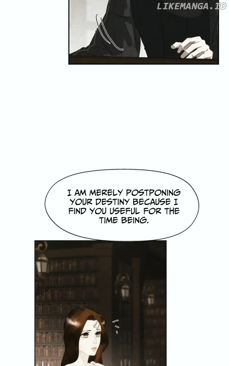 I Am The Villain Chapter 52 page 30 - MangaKakalot