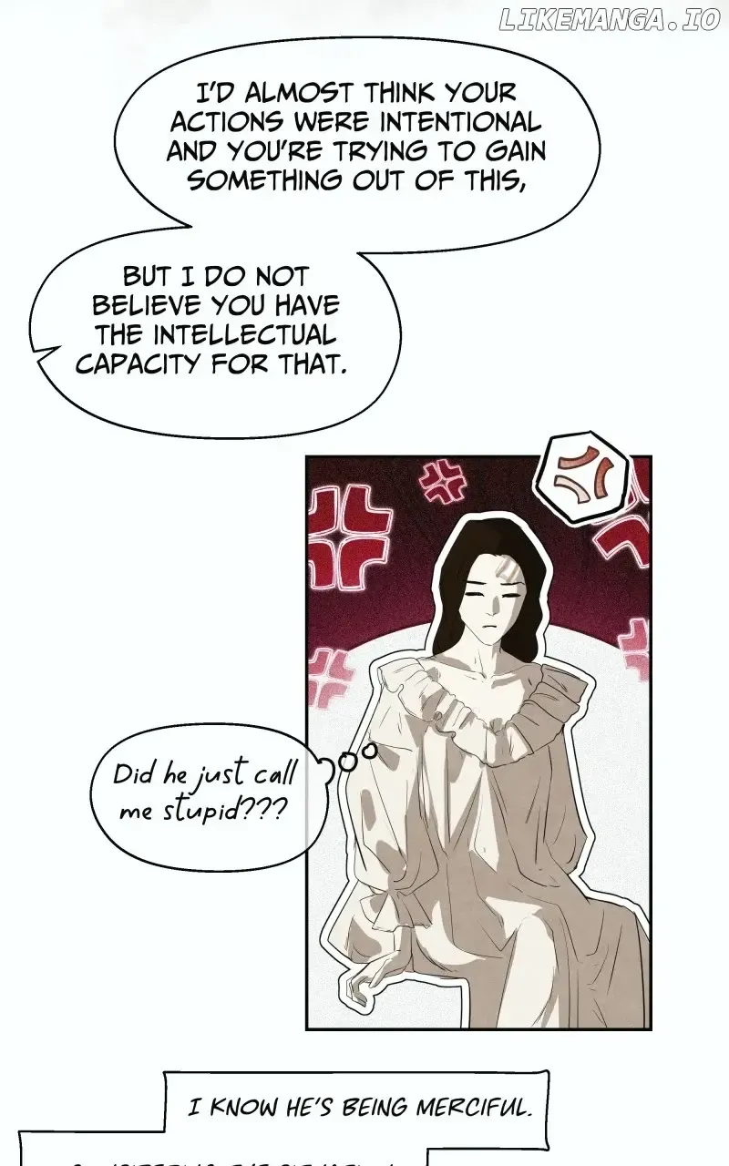 I Am The Villain Chapter 52 page 40 - MangaKakalot