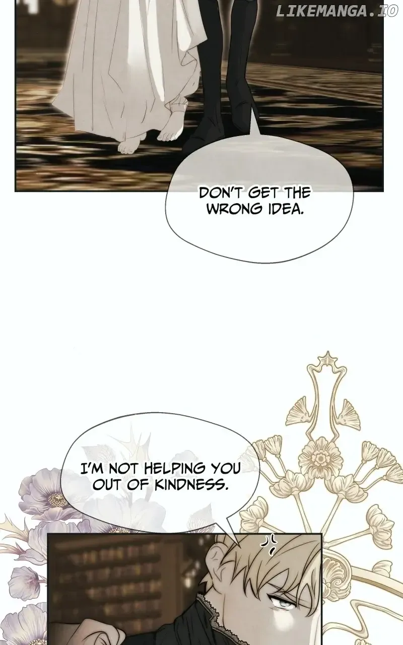 I Am The Villain Chapter 52 page 51 - MangaKakalot