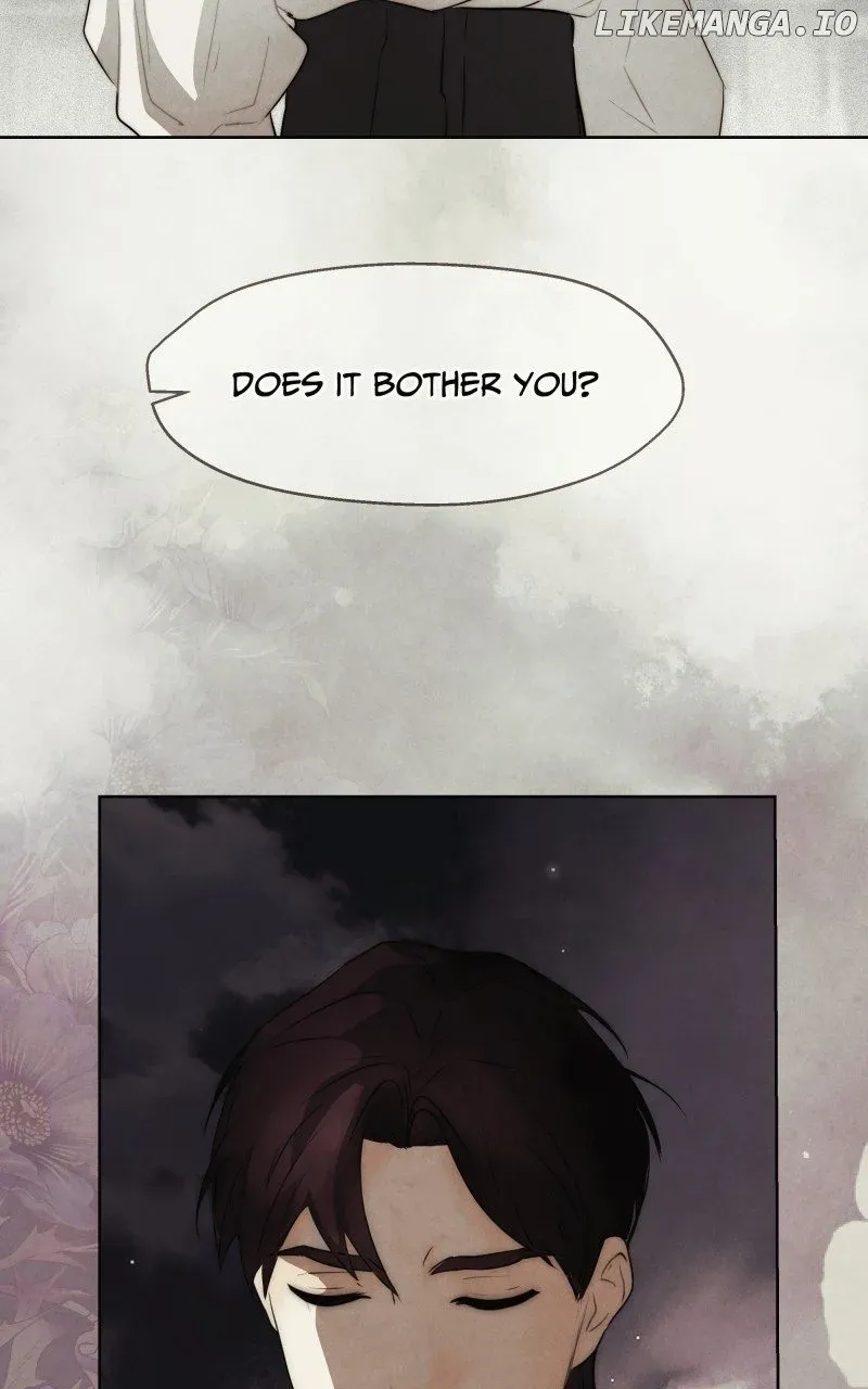 I Am The Villain Chapter 53 page 38 - MangaKakalot