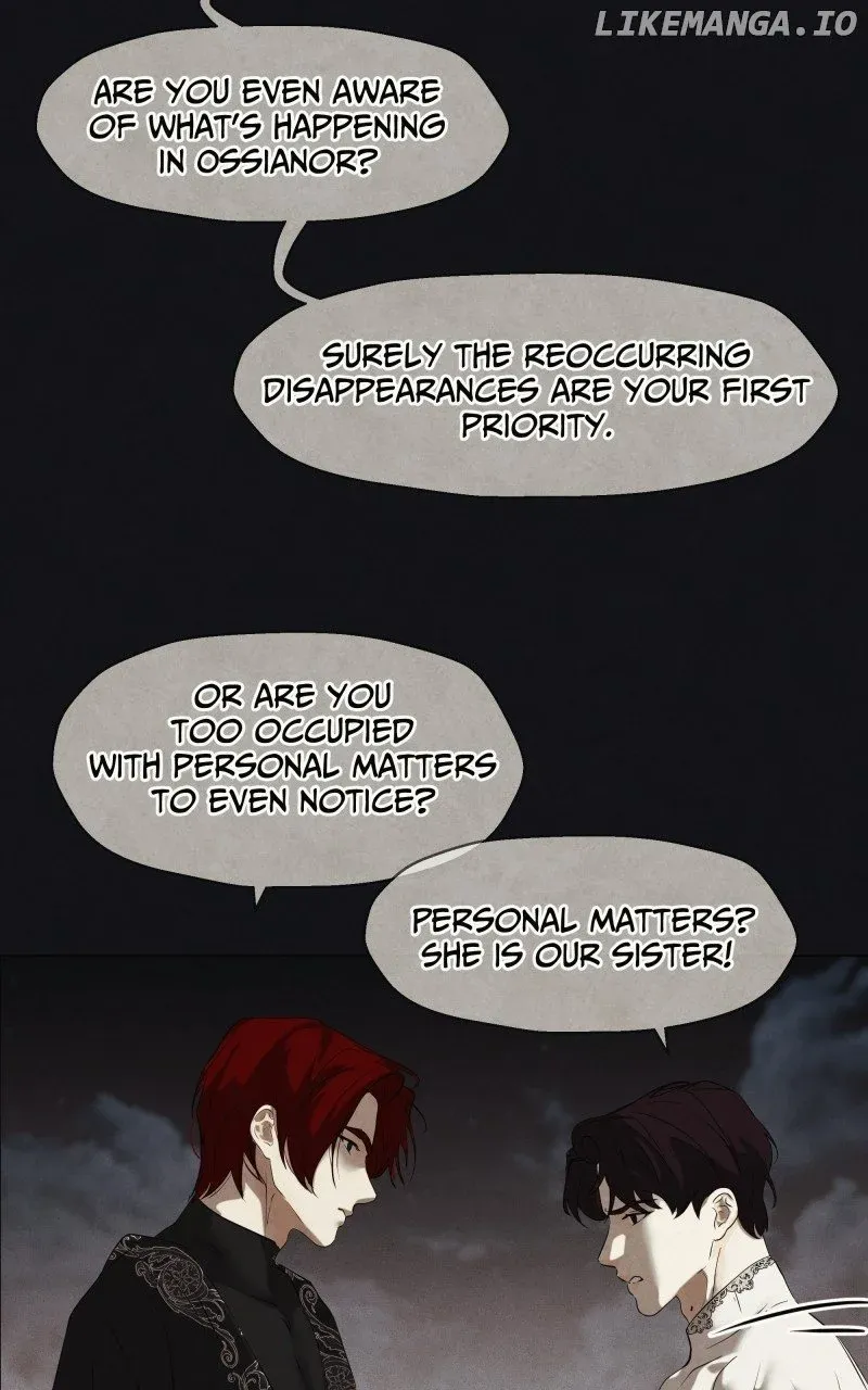 I Am The Villain Chapter 53 page 54 - MangaKakalot