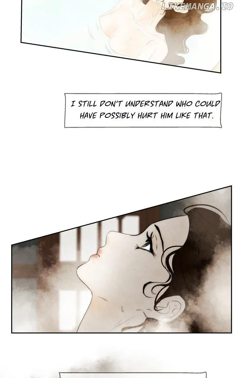 I Am The Villain Chapter 54 page 33 - MangaKakalot