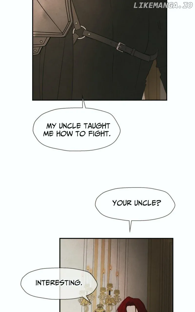 I Am The Villain Chapter 56 page 16 - MangaKakalot