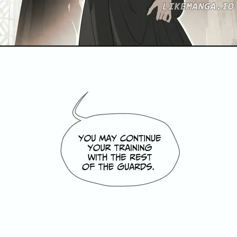 I Am The Villain Chapter 56 page 27 - MangaKakalot