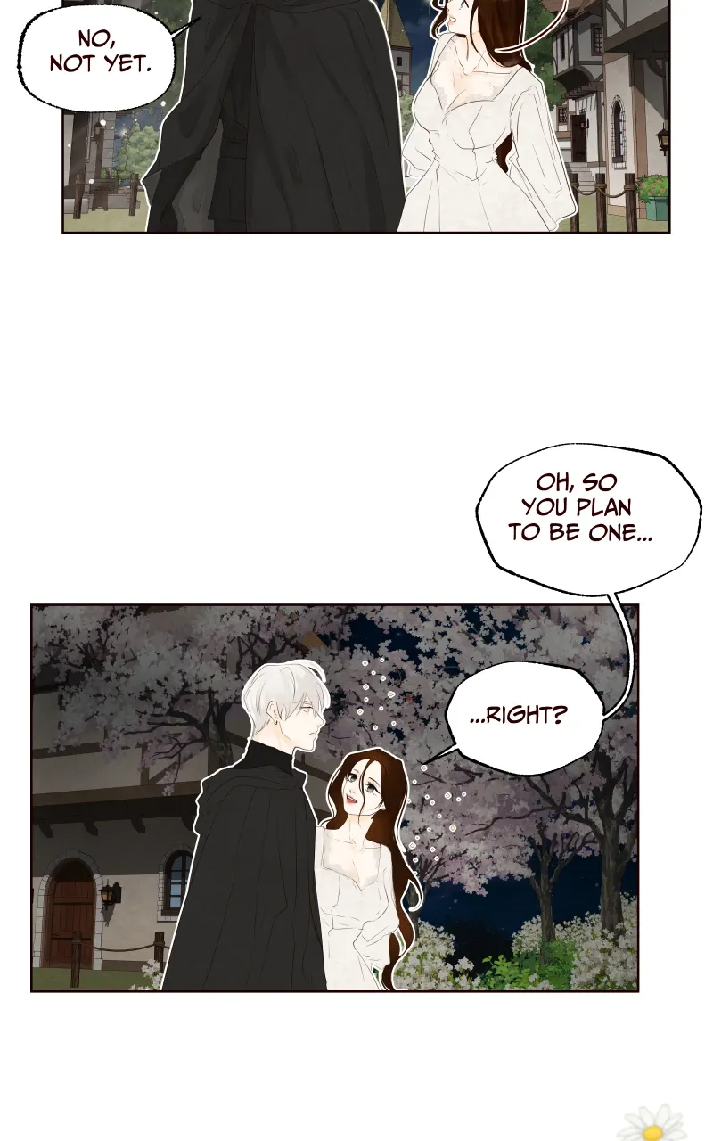 I Am The Villain Chapter 6 page 36 - MangaKakalot