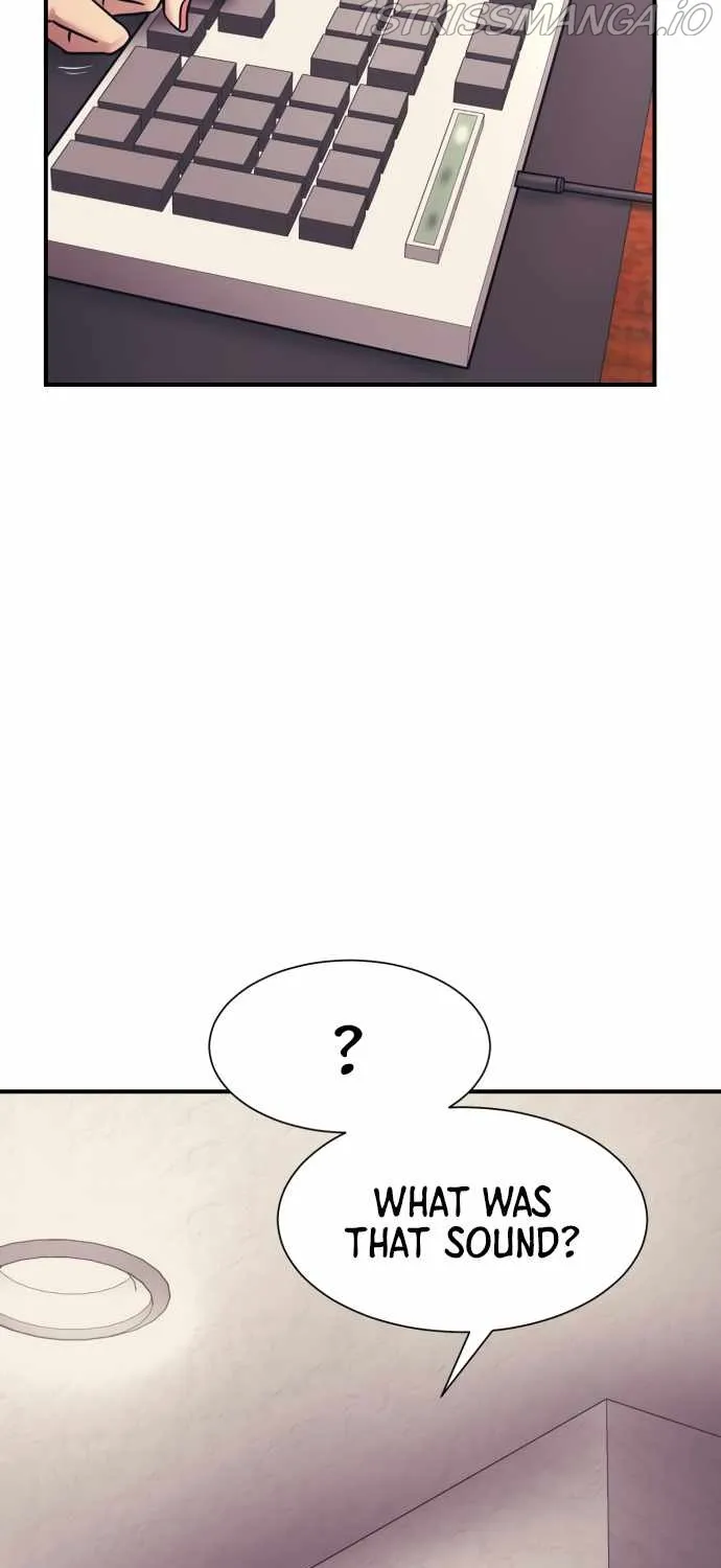 I Am Unbeatable Chapter 1 page 118 - MangaKakalot