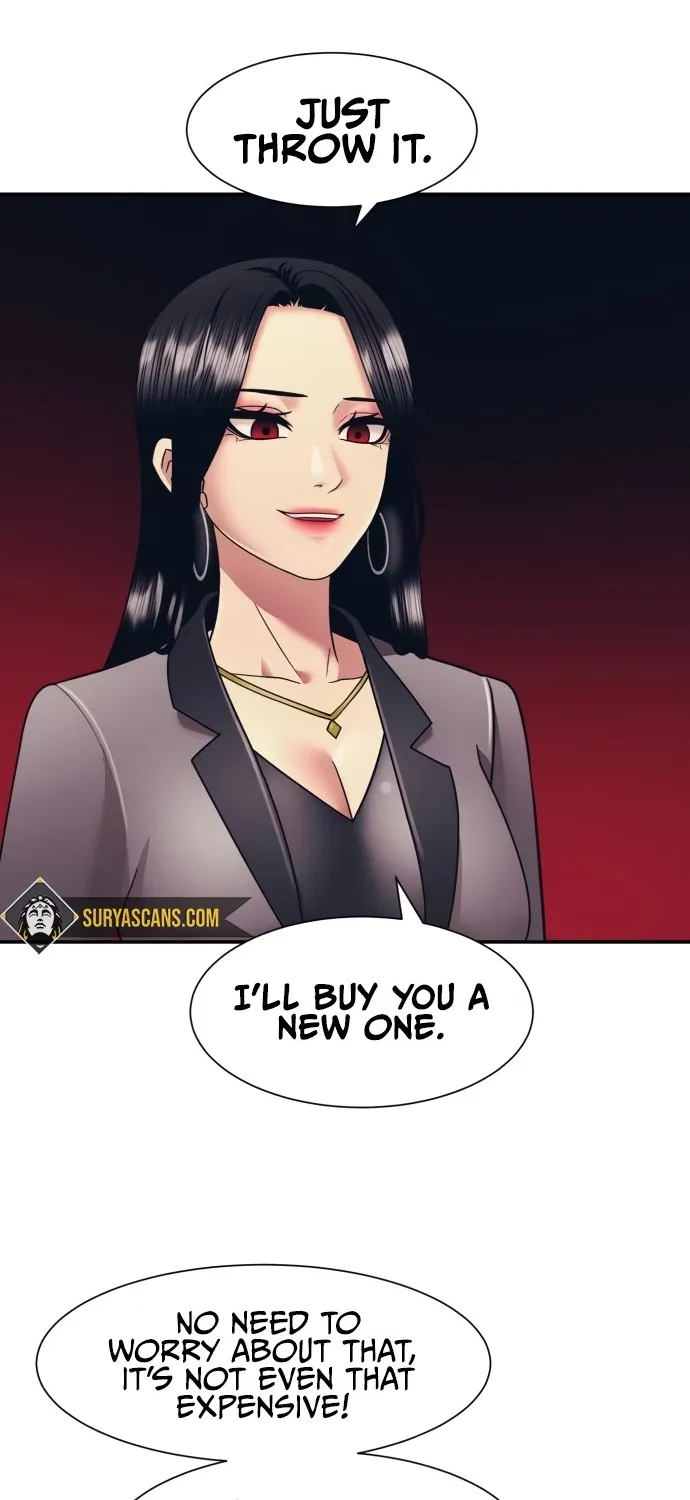 I Am Unbeatable Chapter 10 page 53 - MangaKakalot