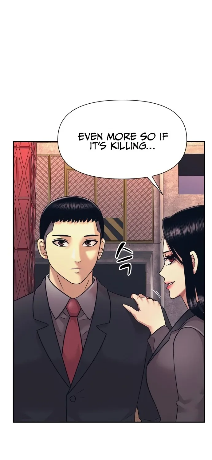 I Am Unbeatable Chapter 11 page 67 - MangaKakalot