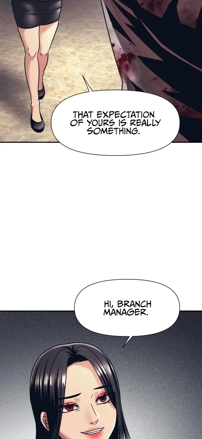 I Am Unbeatable Chapter 12 page 76 - MangaKakalot