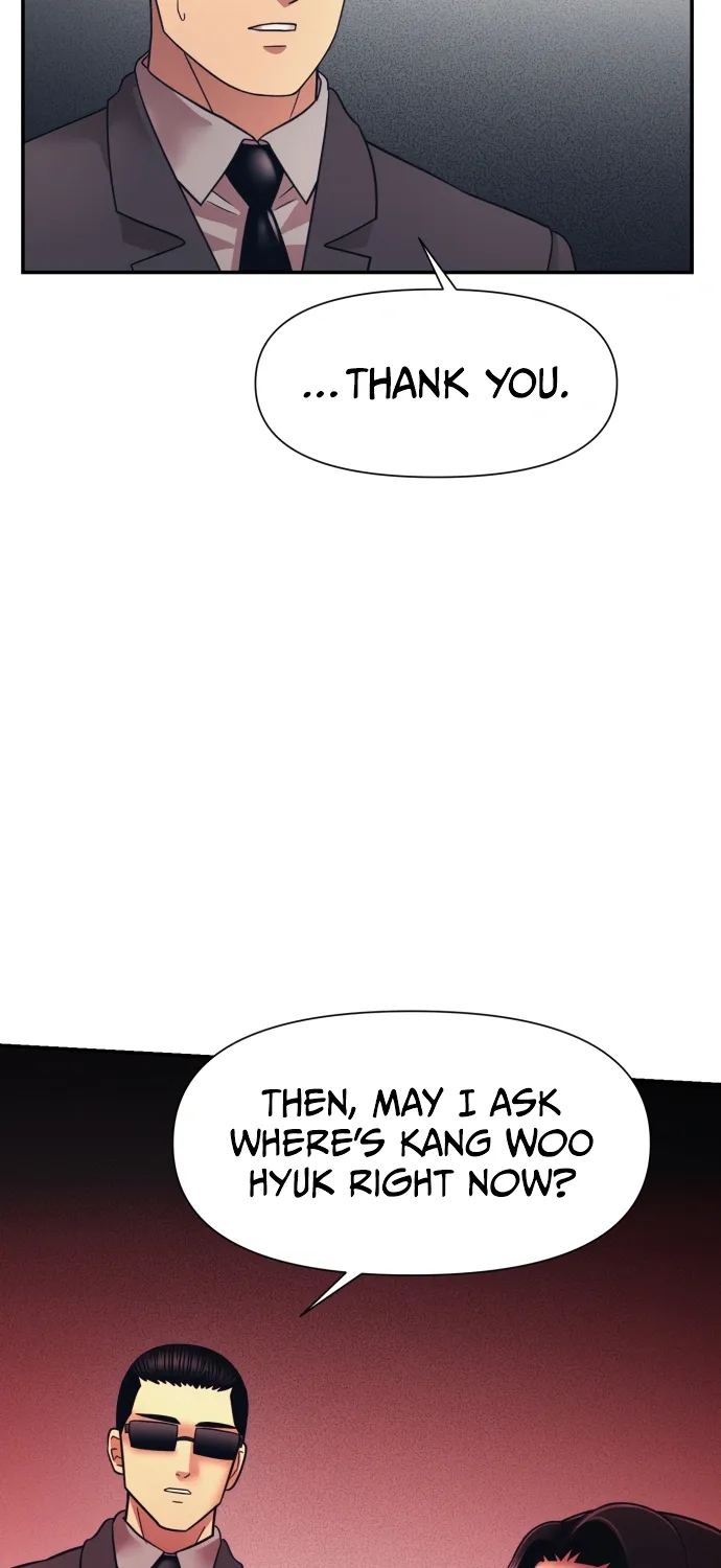 I Am Unbeatable Chapter 14 page 66 - MangaKakalot