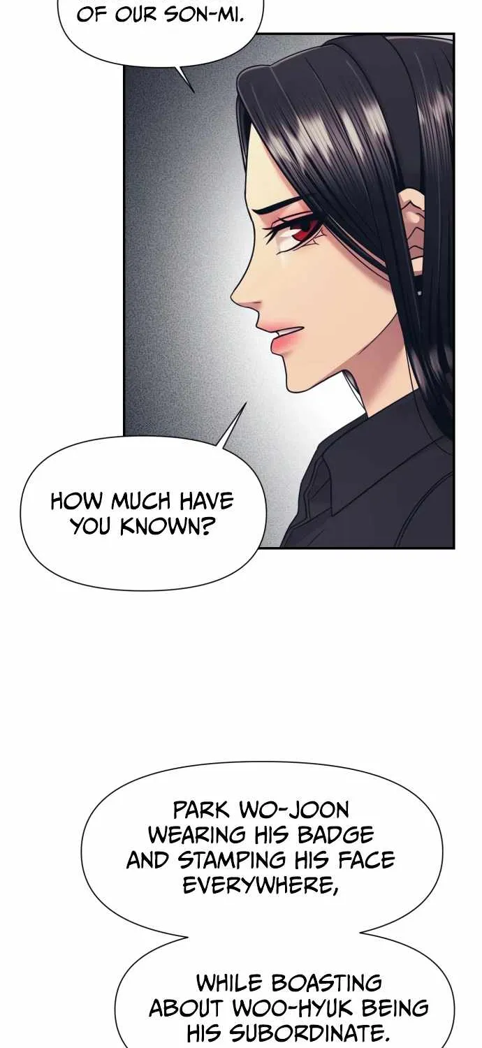 I Am Unbeatable Chapter 15 page 25 - MangaKakalot