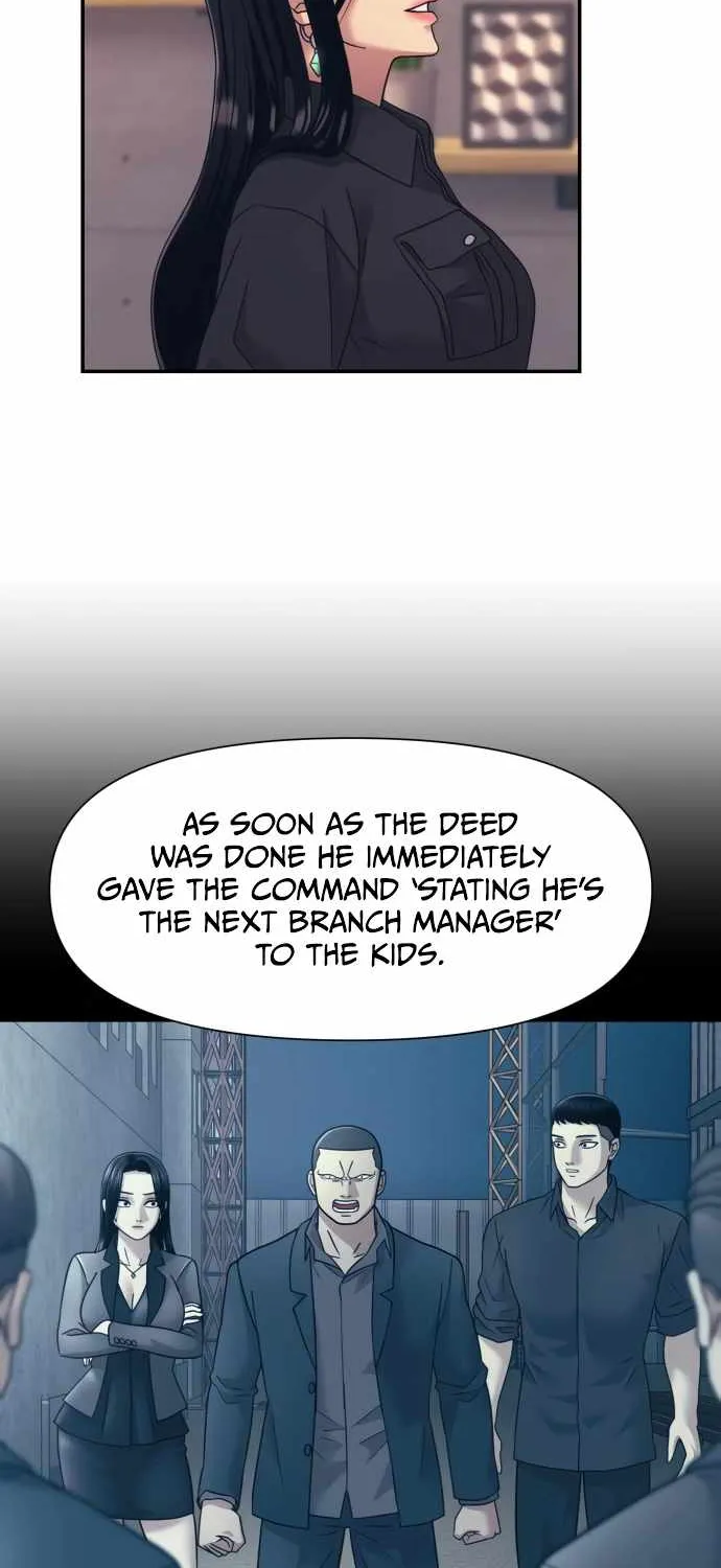 I Am Unbeatable Chapter 15 page 27 - MangaKakalot