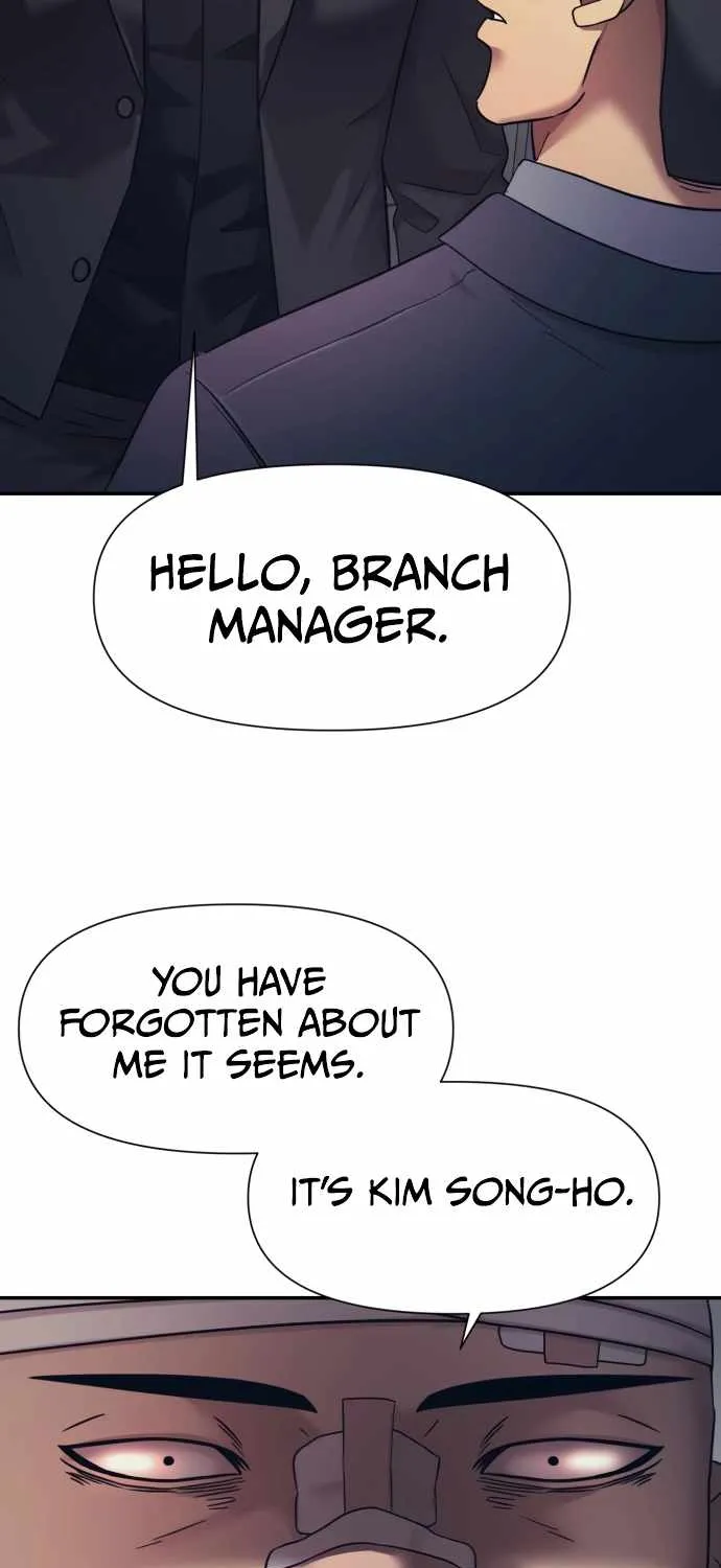 I Am Unbeatable Chapter 15 page 72 - MangaKakalot