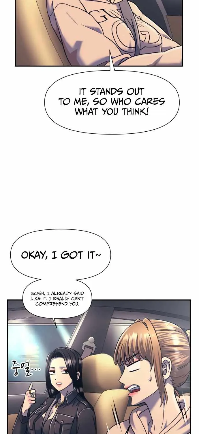 I Am Unbeatable Chapter 16 page 32 - MangaKakalot