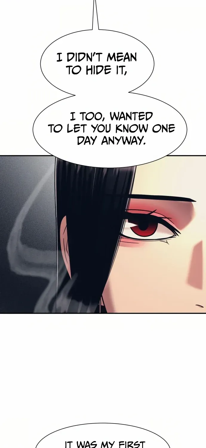 I Am Unbeatable Chapter 17 page 63 - MangaKakalot