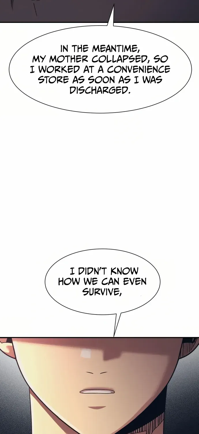 I Am Unbeatable Chapter 18 page 60 - MangaKakalot