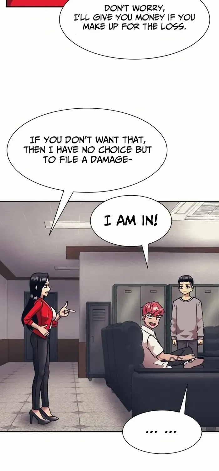 I Am Unbeatable Chapter 19 page 67 - MangaKakalot