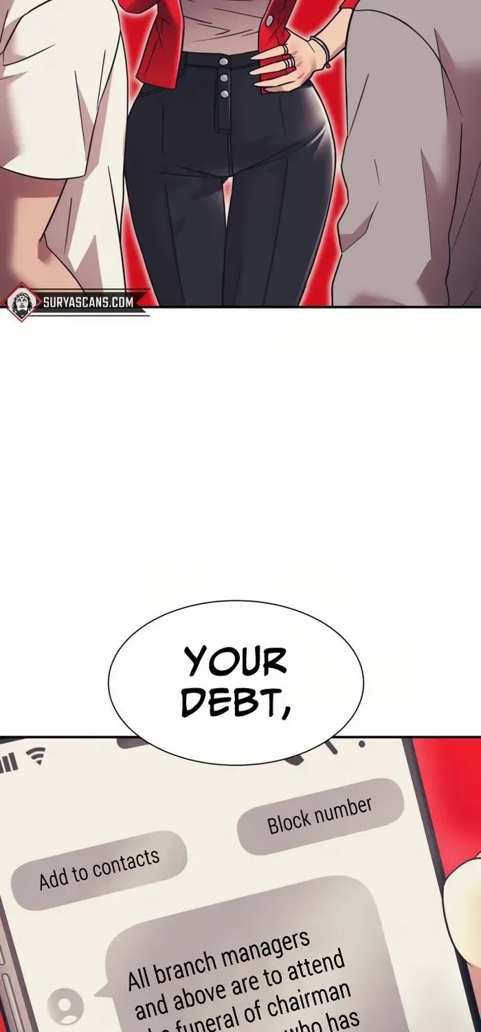 I Am Unbeatable Chapter 19 page 78 - MangaKakalot