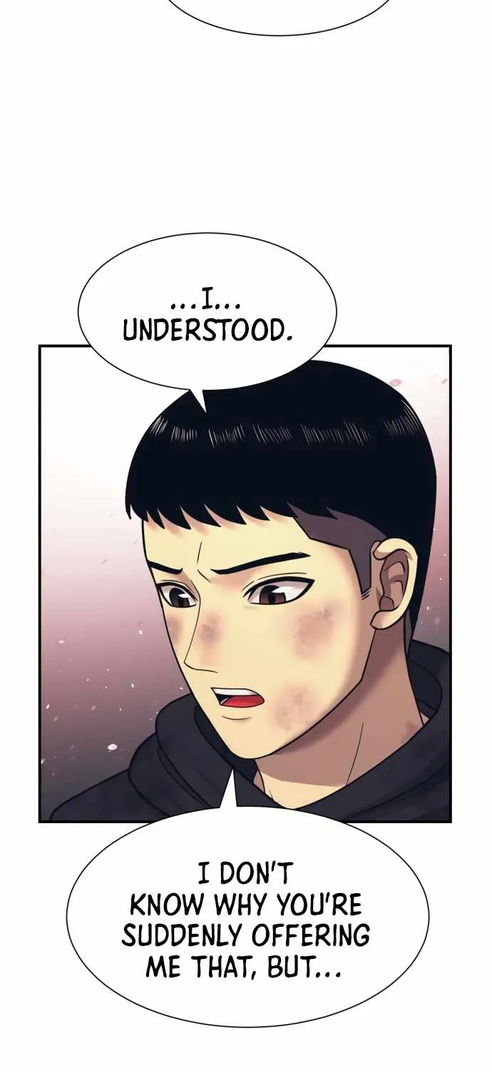 I Am Unbeatable Chapter 2 page 60 - MangaKakalot