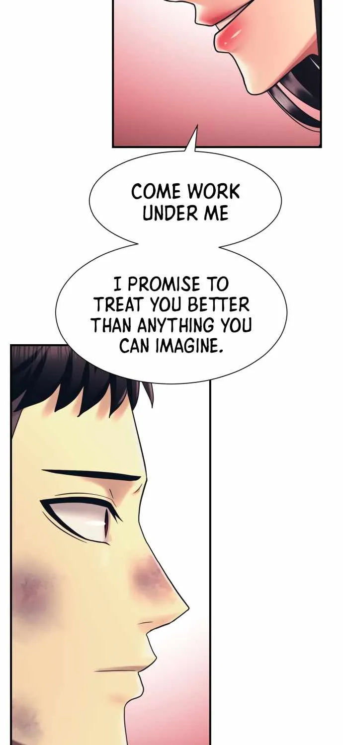 I Am Unbeatable Chapter 2 page 74 - MangaKakalot