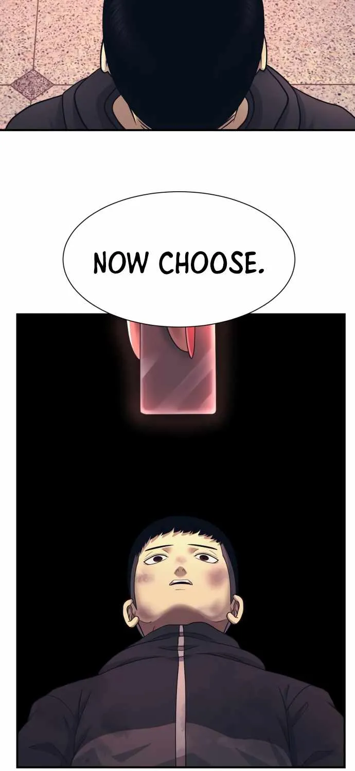 I Am Unbeatable Chapter 2 page 78 - MangaKakalot