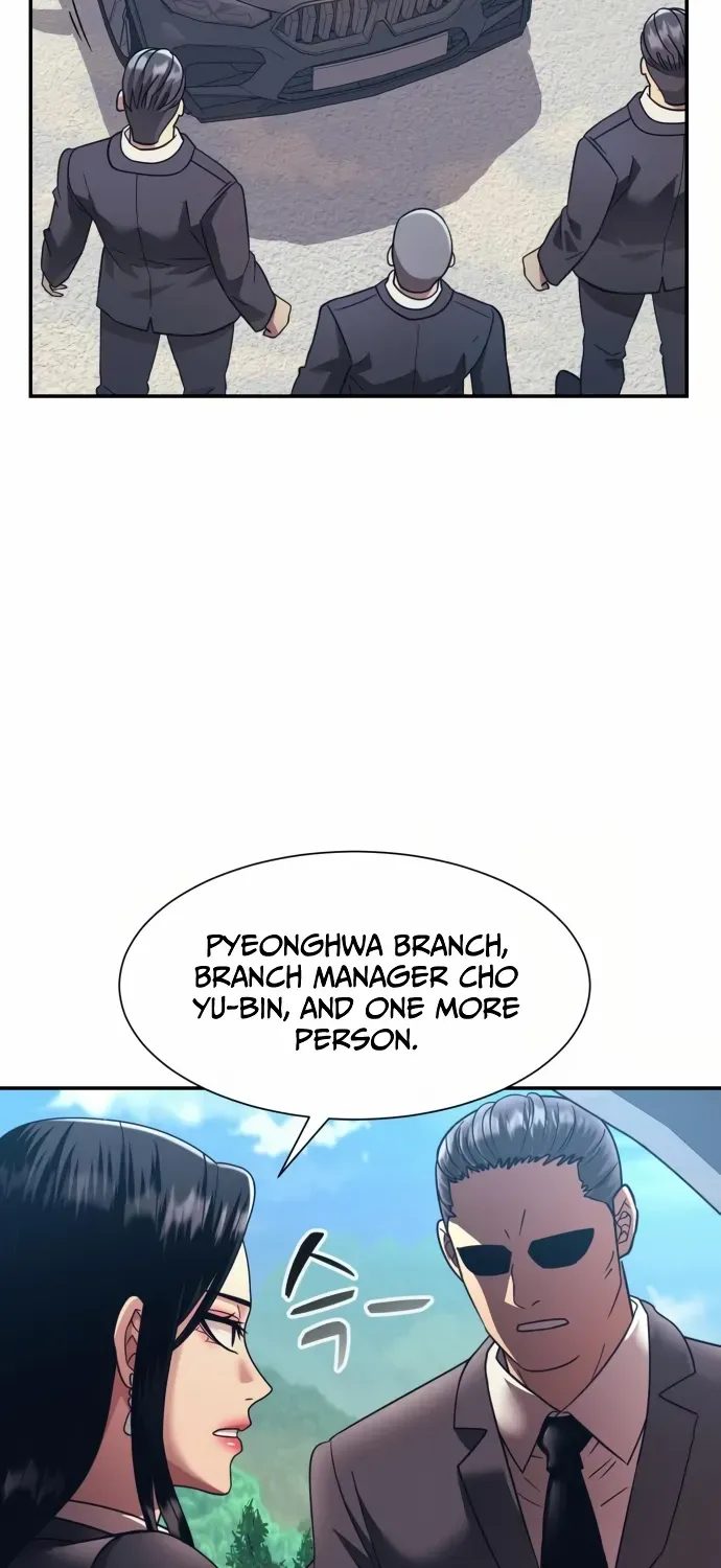 I Am Unbeatable Chapter 20 page 32 - MangaKakalot