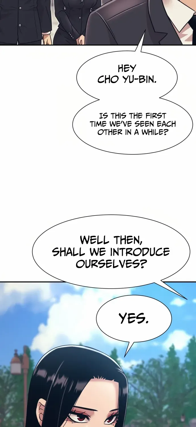 I Am Unbeatable Chapter 20 page 45 - MangaKakalot