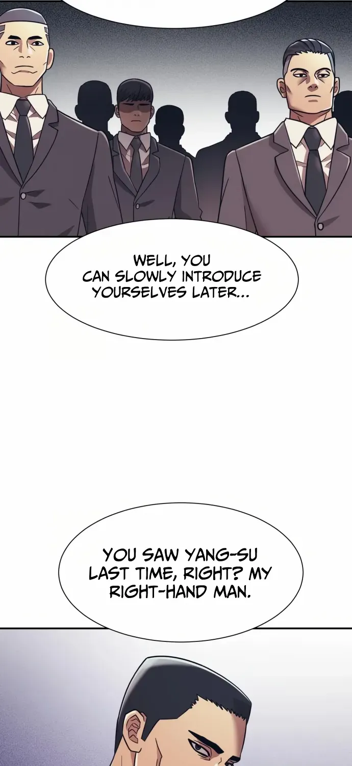 I Am Unbeatable Chapter 20 page 48 - MangaKakalot