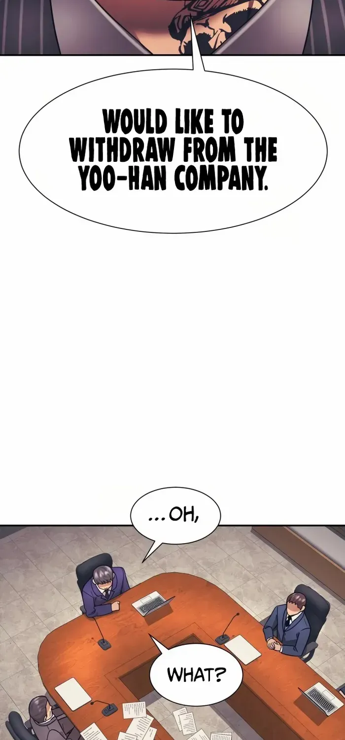 I Am Unbeatable Chapter 22 page 2 - MangaKakalot