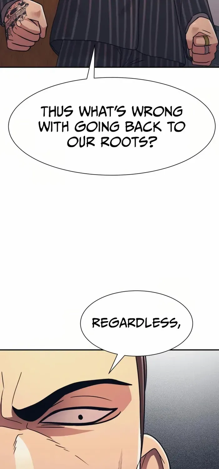 I Am Unbeatable Chapter 22 page 7 - MangaKakalot