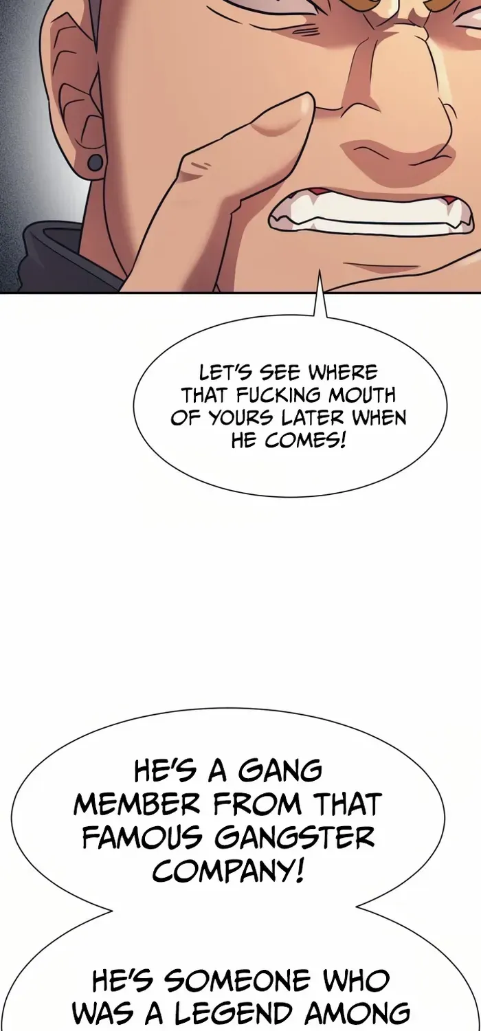 I Am Unbeatable Chapter 23 page 44 - MangaKakalot