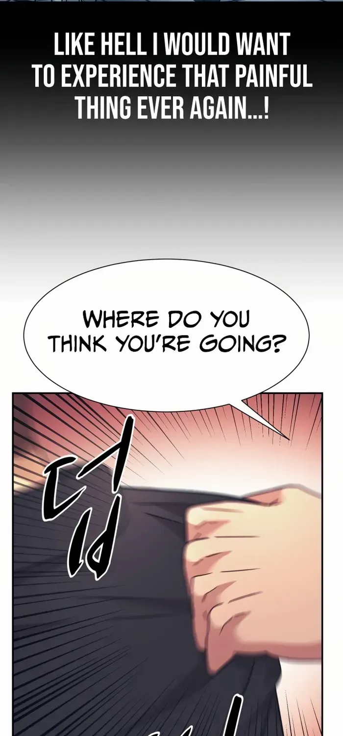 I Am Unbeatable Chapter 23 page 56 - MangaKakalot