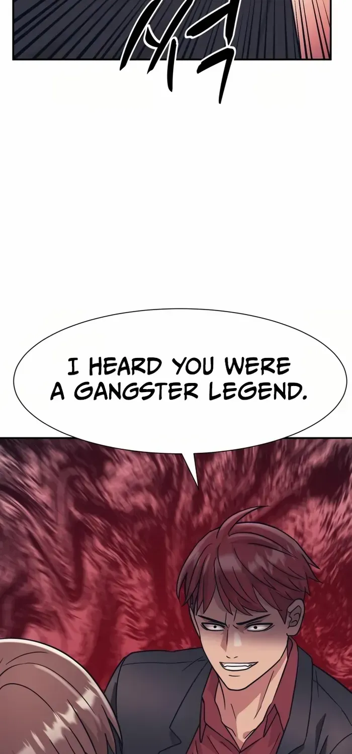 I Am Unbeatable Chapter 23 page 57 - MangaKakalot